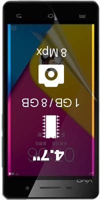 Vivo Y33 smartphone | Cheapest Prices Online at FindPare