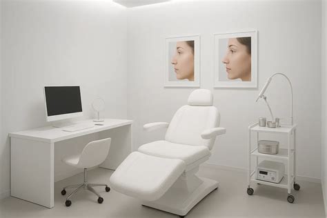 expect   rhinoplasty consultation drmmacdonaldcom
