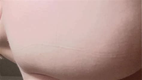 Gostosa Se Exibindo Videos XVIDEOS