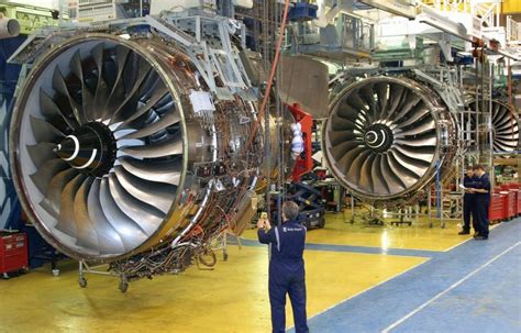 Продажа «Мотор Сич» китайцам: за кого «болеть» россиянам? » ОКО ПЛАНЕТЫ ...