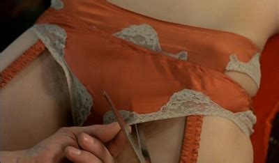 Vintage Porn Retro Sex Pics Tumbex