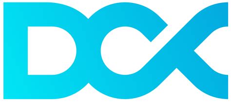 sebi approves dcx systems limited ipo