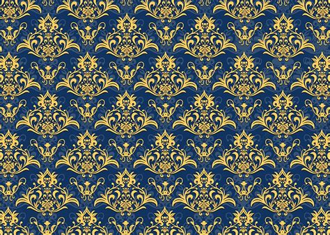 floral pattern abstract vintage texture background pattern pattern