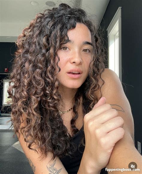 Meghan Lane Meglane Meghan Lane Nude OnlyFans Leaks The Fappening Photo