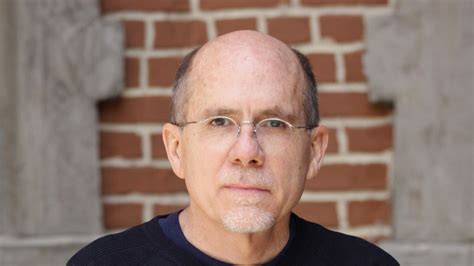 Richard King ‣ Warner Bros Post Production Creative Services