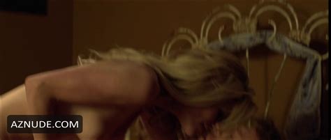 Ravenwolf Towers Nude Scenes Aznude