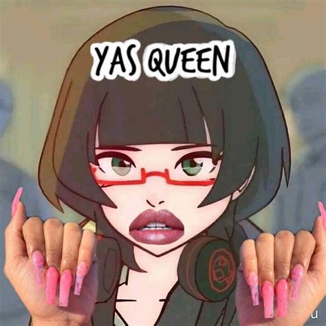 Pin On Baddie Meme