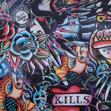 The Allure Of Nude Art In Luxury Collections Luxury Artwor