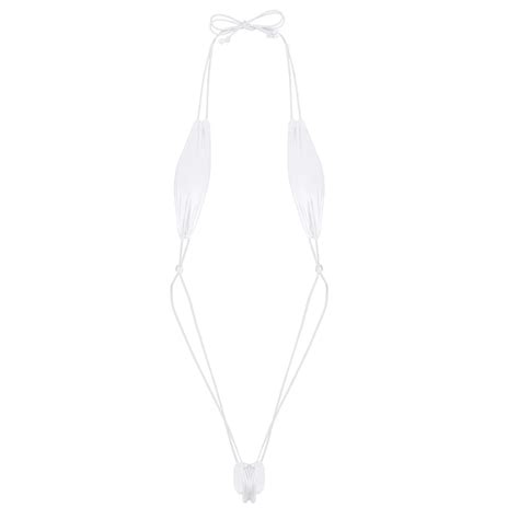 CHEMISE DE NUIT SEXY Sexy Mini Micro Bikini Lingeries Costumes maillots de bain femme extrême