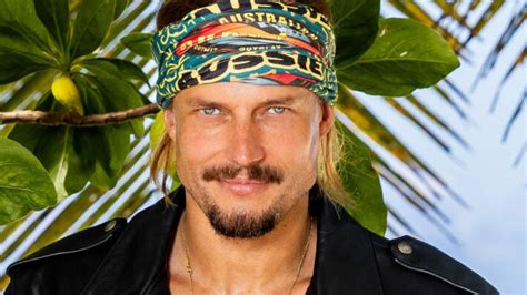 Milf Manor New Dating Show With Mothers And Sons Horrifies Viewers News Au Australias