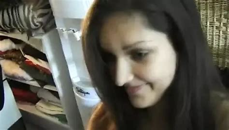 Find The Door Open And I Film Verusha As Much Brunette As Amateur Amateur Porn Xhamster