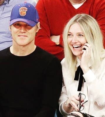 Who Is Heather Joy Arrington? Mother Of Elle Fanning