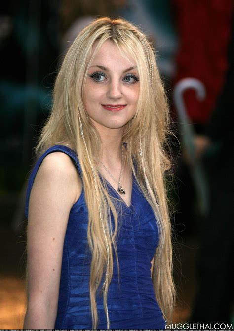 picture  evanna lynch  general pictures evannalynch