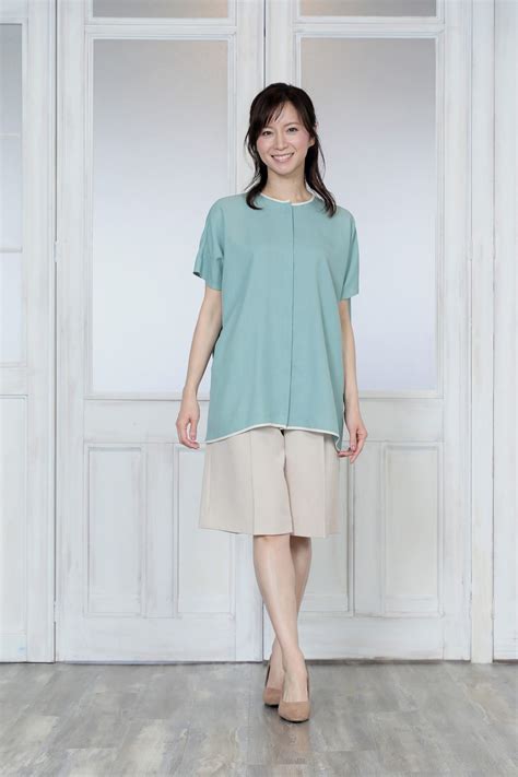 2021 Summer Collection｜LOOKBOOK｜ANNA LUNA[アンナルナ] 公式サイト