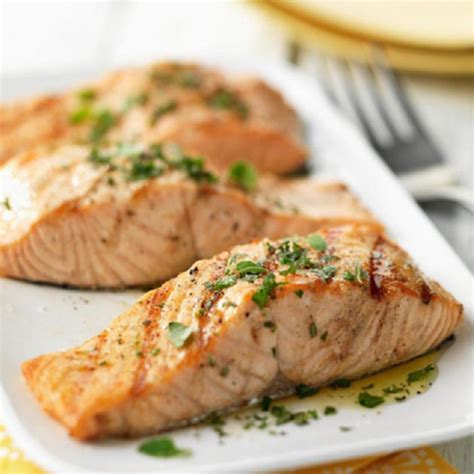 Эти 15 продуктов помогут сжечь жир и ускорить метаболизм