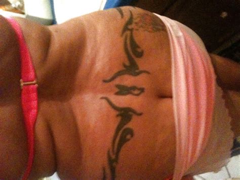 Für Alle Zu Sehen Porno Bilder Sex Fotos XXX Bilder PICTOA