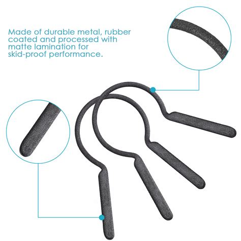 Lens Filter Tool Neewer