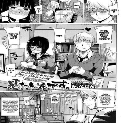 Hentai Directory All Sorted By Most Popular Page Free On Hentai Read