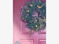 Do S And Don Ts Of Prom Night Sex Poway CA Patch