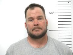 Haarmann Buddy Allen Sex Offender In Unknown MO MO