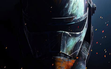 resolution star wars  bad batch season  p wallpaper