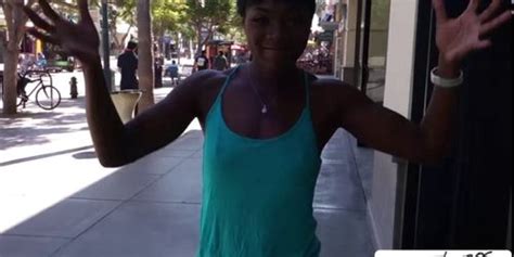 Hot Babes Ana Foxx And Roxy Rox Gets Horny And Go For Hot Lesbian Sex Tnaflix