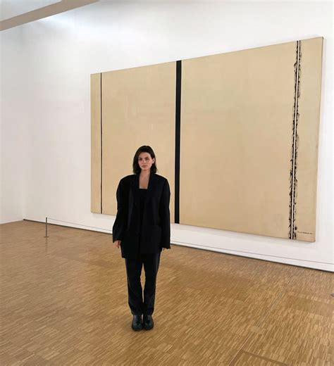 Ruby O Fee Nude Pics Scenes And Porn Scandal Planet