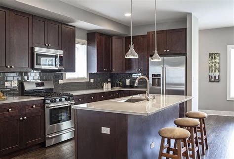 cabinets