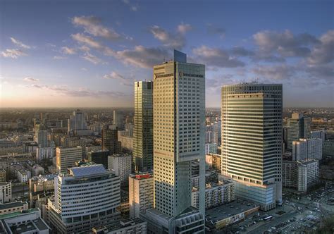 Польша (Варшава) фото №5065 | Фотогалерея Польши на WebTurizm