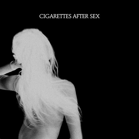 Cigarettes After Sex Rilis Single Terbaru Baby Blue Movie Dari Album X S Boleh Music