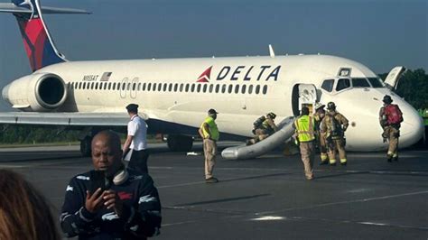 Woman Loses Leg After It Gets Trapped In Thailand Airports Moving