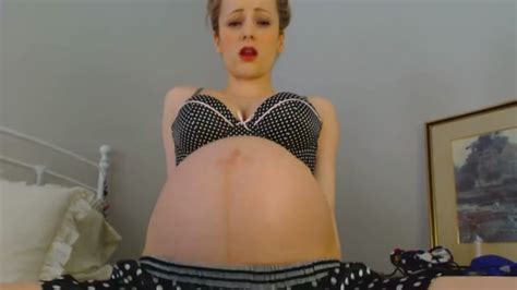 Goddess Brooke Marie Homewrecking Virtual Sex JOI Porno Videos Hub