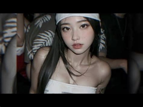 Forget About Her Touliver 𝙓 JustaTee Thái Hoàng Remix Hot TikTok Lyrics YouTube