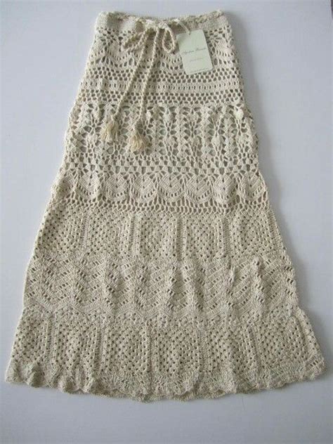 Crochet Skirt Dresses Ideas In 2024 Crochet Skirt Crochet Clothes Crochet Fashion