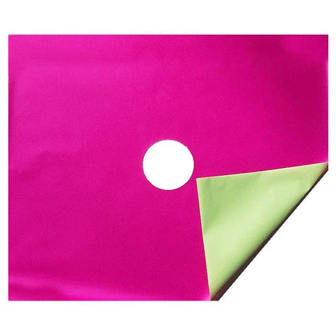 Pearl Plastic Sheets Flower Sleeves Wraps And Rolls