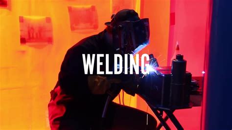 From sketch to sparks to stunning finish: Metal by Rachel just ...