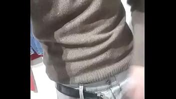 Shower Preparation Xvideos