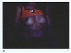 Amateur Girl Showing Her Tits Xxx Mobile Porno Videos Movies IPornTV Net