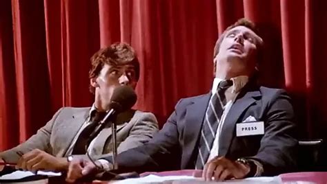 Classic Scenes Hyapatia Lee Under Table Bj S Blowjob Porn Xhamster