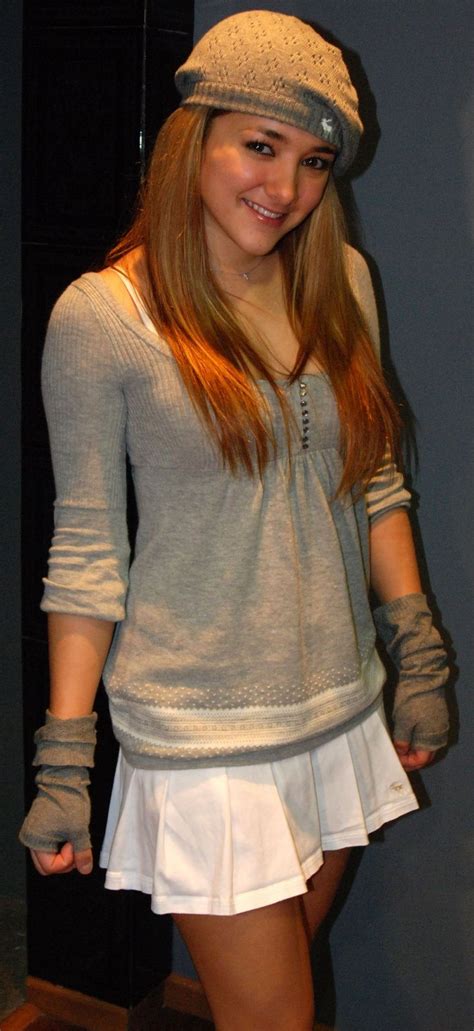 Naked Sherlyn Gonz Lez Added By Lionheart