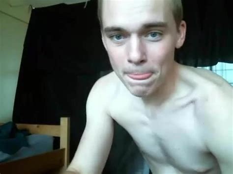 Wank Shoot Gay Twink Twink Porn XHamster
