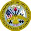 Fileflag Of The United States Army 36th Infantry Divisionsvg