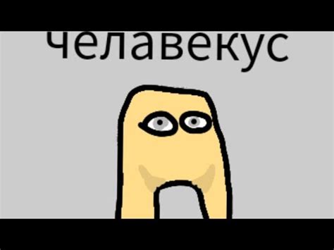 все вида амогуса - YouTube