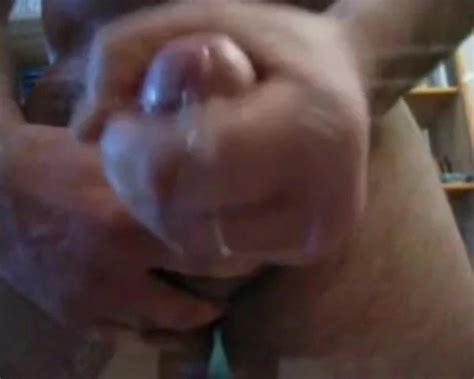 Shemales Dicks Close Up Compilation HD Shemale Mature Porn Feat Leticia Rodrigues XHamster