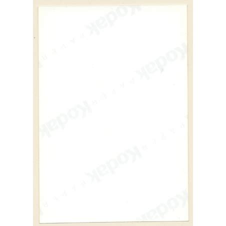 Erotic Study Natural Semi Nude Curlyhead In Red Dress Flashes Butt Vintage Photo S