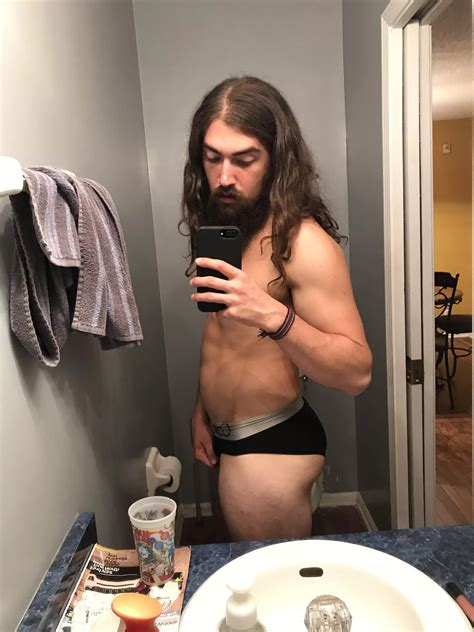 Hard Work Pays Off Nudes HeSquats NUDE PICS ORG