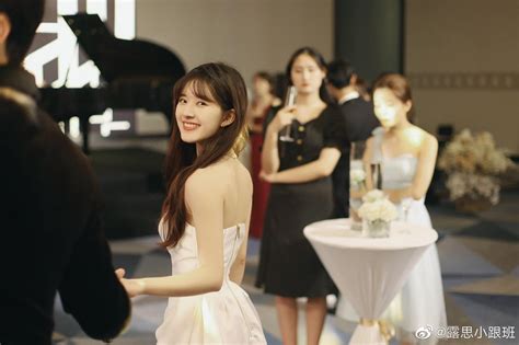 Top phim Trung hot nhất tháng Triệu Lộ Tư có phim quá flop nhưng vẫn góp mặt bằng một cách