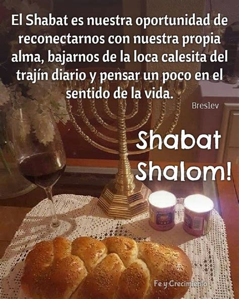 Shlomo Riveles Adlı Kullanıcının Shabat Shalom Panosundaki Pin