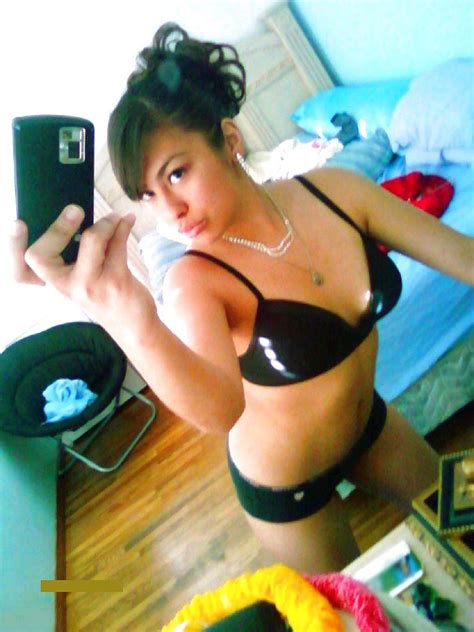 Nikki Loves You Porn Pictures Xxx Photos Sex Images Pictoa