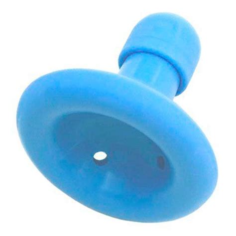 Пессарий грибовидный Dr. Arabin › Купить оптом и в розницу › Цена от завода